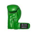 Starter Boxing Gloves - 16oz KickHouse Edition   Gloves