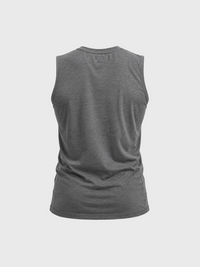 Legends Performance Goods Tank - Summer 2026 Tank