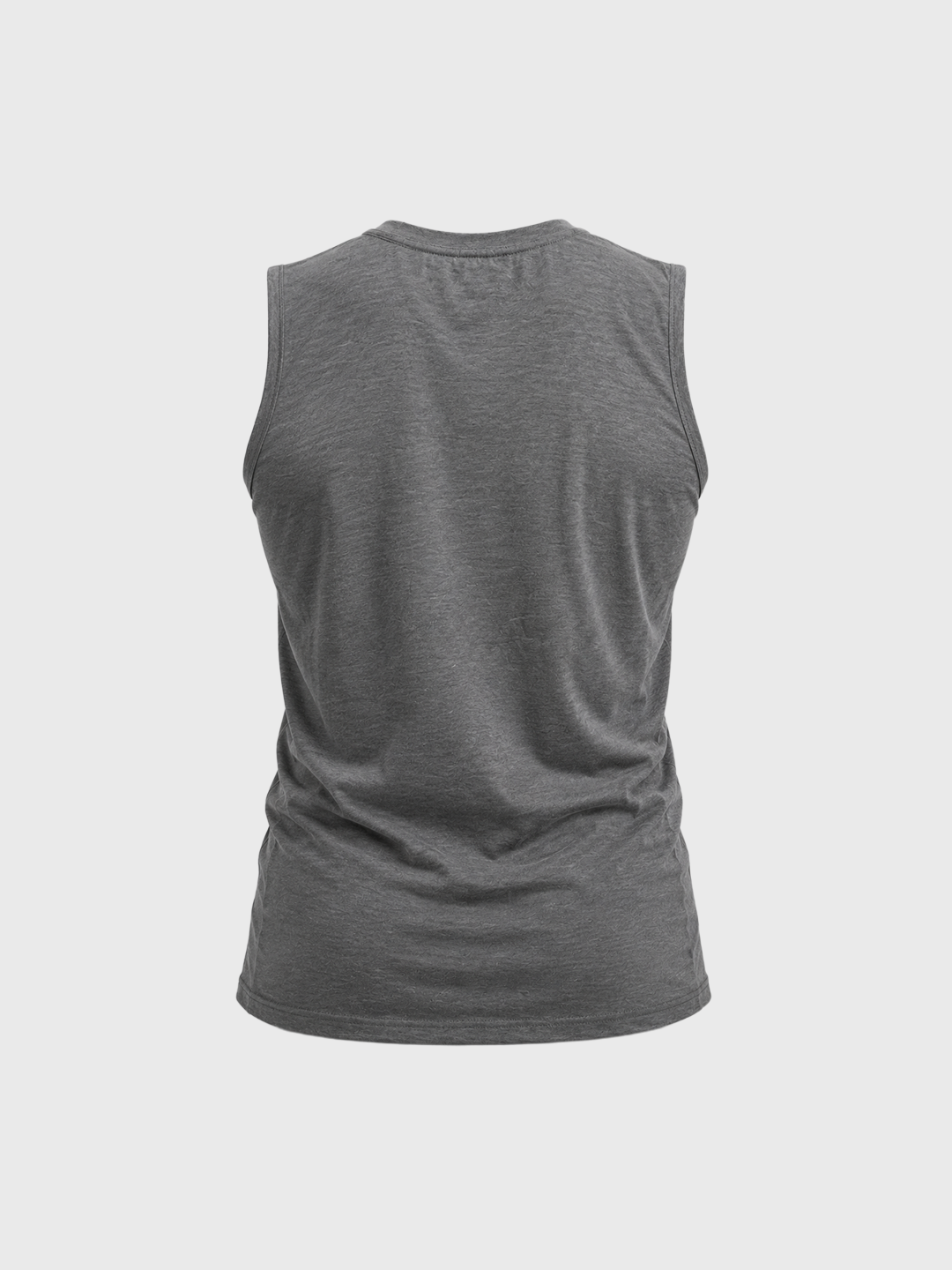 Legends Performance Goods Tank - Summer 2026 Tank