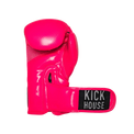Starter Boxing Gloves - 16oz KickHouse Edition   Gloves
