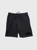 VLR Series Athletic Shorts 
