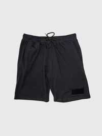VLR Series shorts  XL