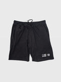 VLR Series Athletic Shorts 