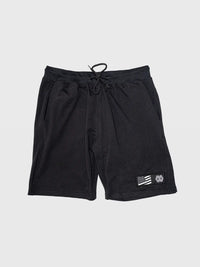 VLR Series Athletic Shorts 