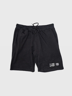 VLR Series Athletic Shorts 