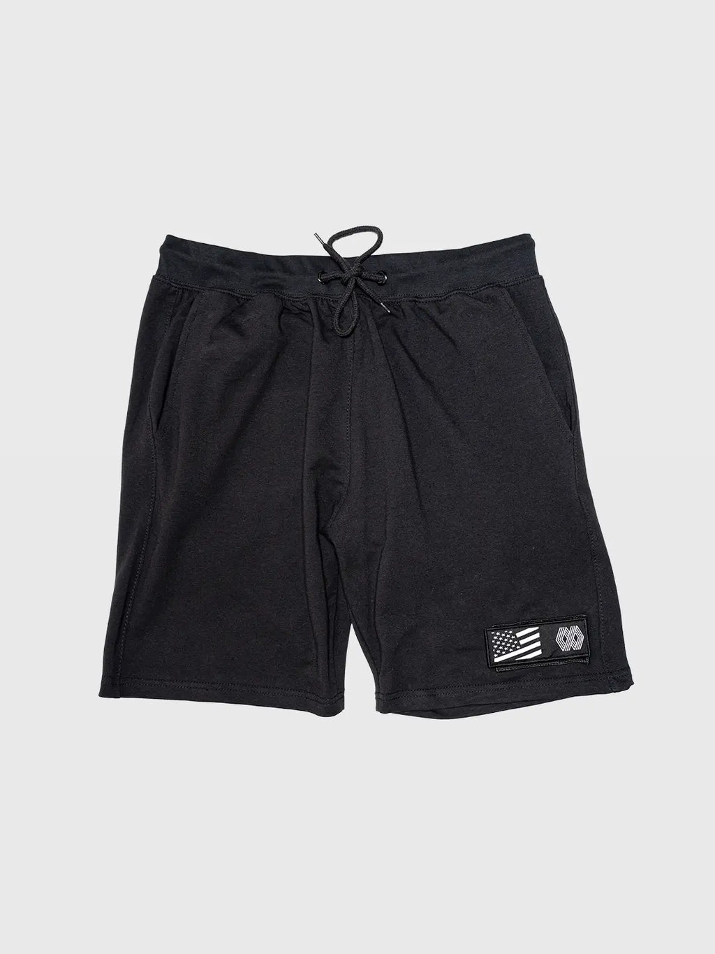 Legends Sets - Gym Wear For Men 