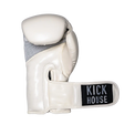Starter Boxing Gloves - 16oz KickHouse Edition   Gloves