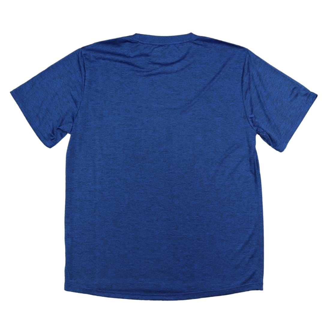 Brawler Performance Tee