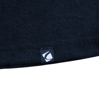 Legends Boxing: Knockout Muscle Tee