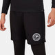 Legends Boxing Gear: One More Round Men's Shorts