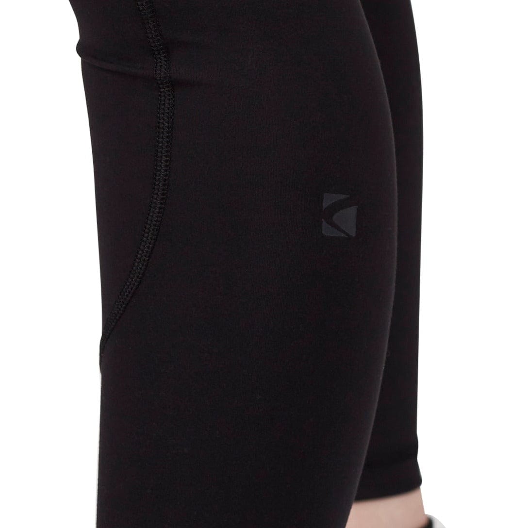 Legends Boxing Gear: Women's Endurance Leggings