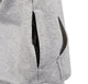 Legends Boxing Gear: The Core Hoodie