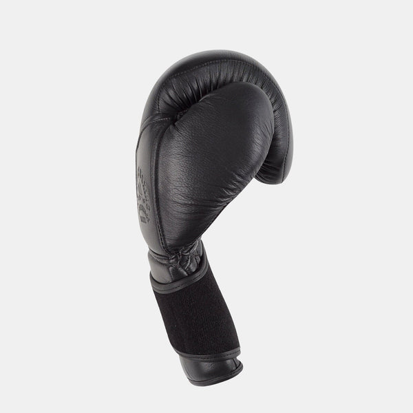 Tuff Glove IV Heritage Series