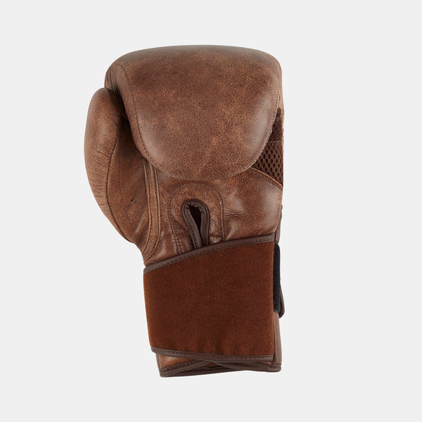Tuff Glove IV Heritage Series