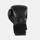 Tuff Glove IV Heritage Series