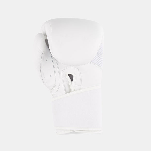 Tuff Glove IV Heritage Series