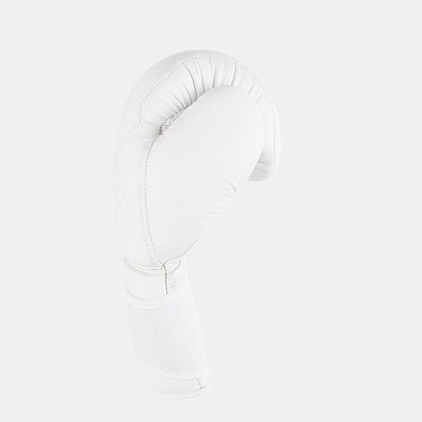 Tuff Glove IV Heritage Series