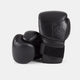 Tuff Glove IV Heritage Series