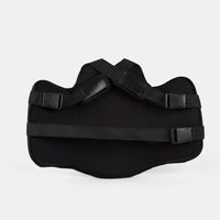 Legends Boxing Body Shield