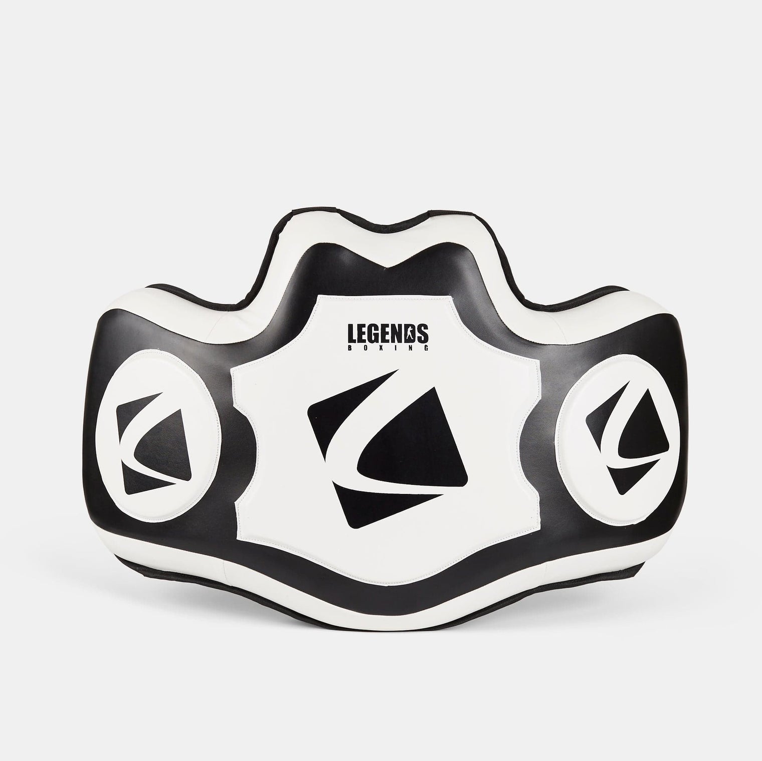 Legends Boxing Body Shield