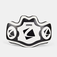 Legends Boxing Body Shield