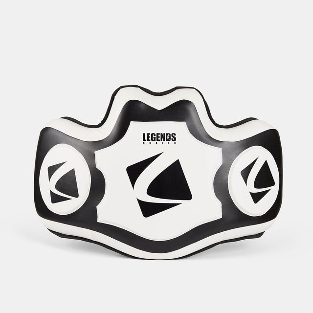 Legends Boxing Body Shield