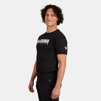 Legends Boxing Gear: The Men's OG Tee
