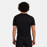 Legends Boxing Gear: The Men's OG Tee