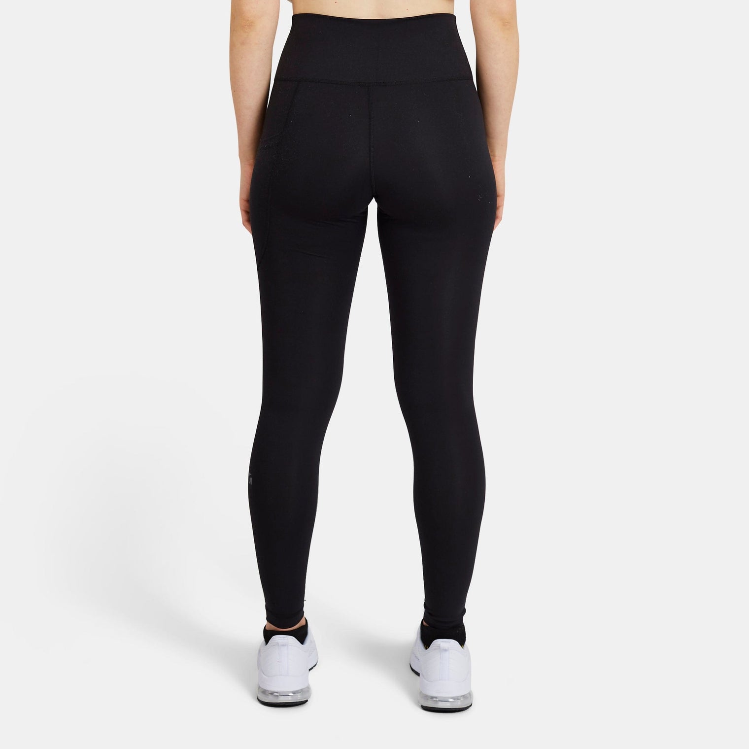 Legends Boxing Gear: Women's Endurance Leggings