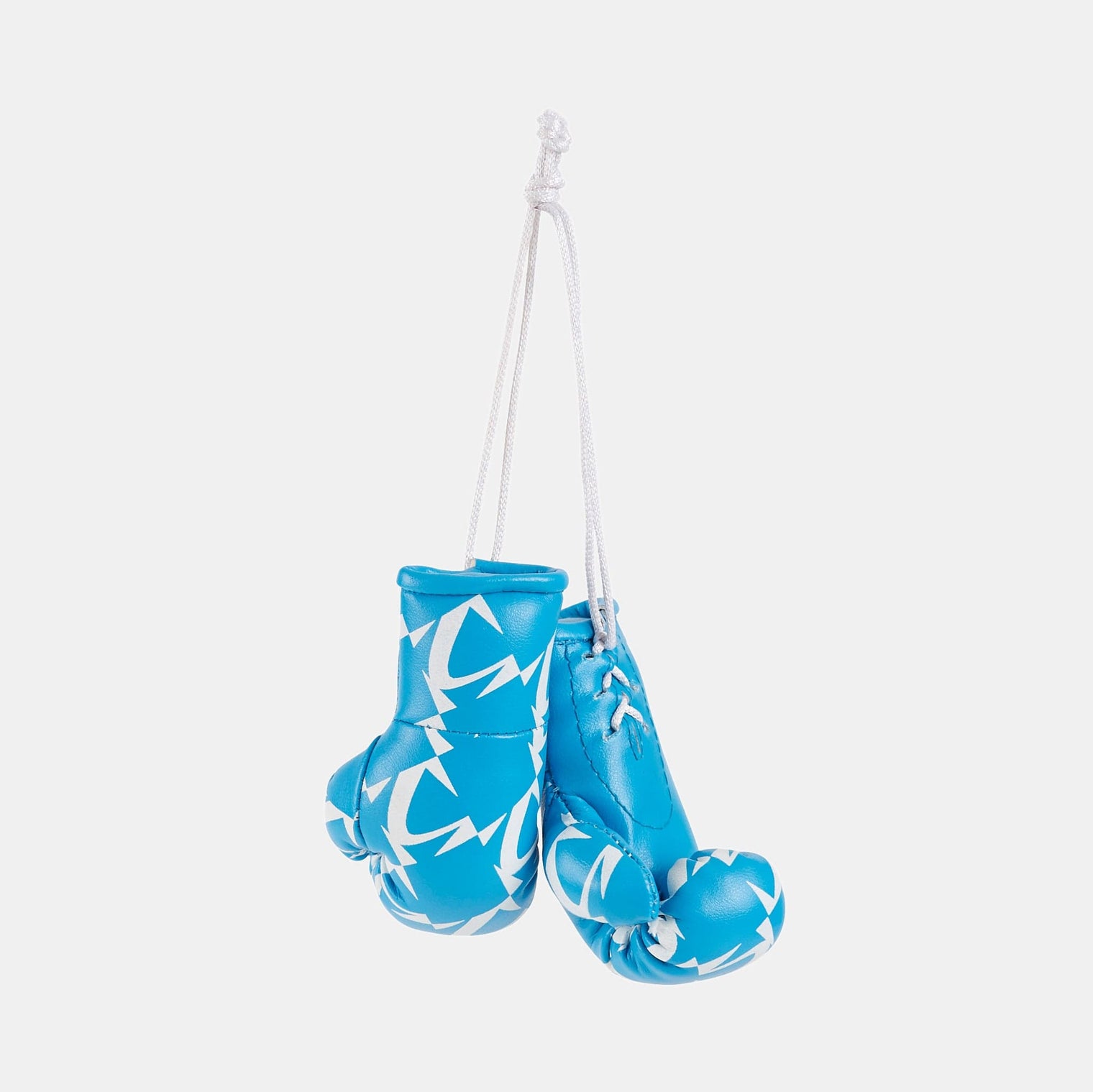 Legends Mini Boxing Gloves