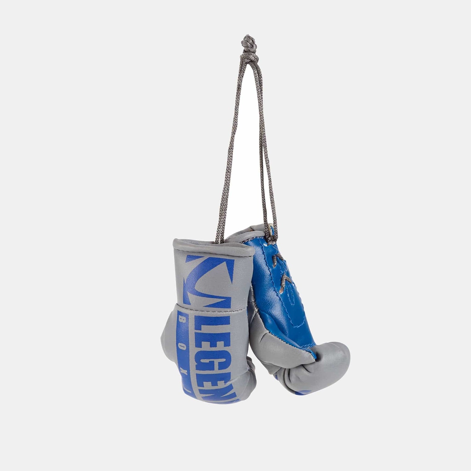 Legends Mini Boxing Gloves