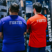 Legends Boxing Gear: The Executive Tee