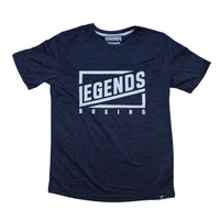 Brawler Performance Tee