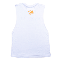 Legends Boxing: Knockout Muscle Tee
